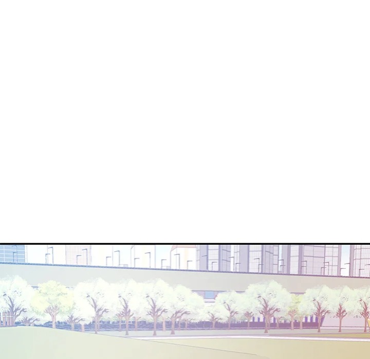 In Her Place - Chapter 112 Page 58