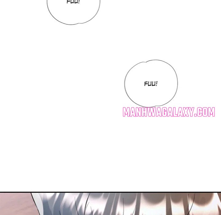 In Her Place - Chapter 113 Page 10