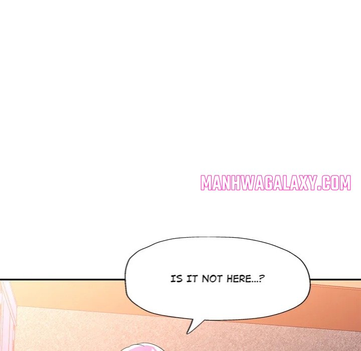 In Her Place - Chapter 113 Page 104