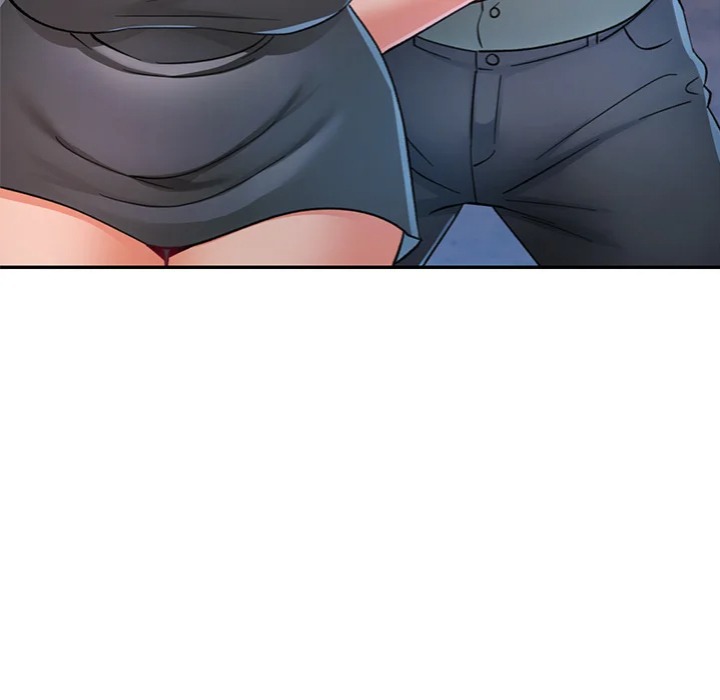 In Her Place - Chapter 113 Page 108