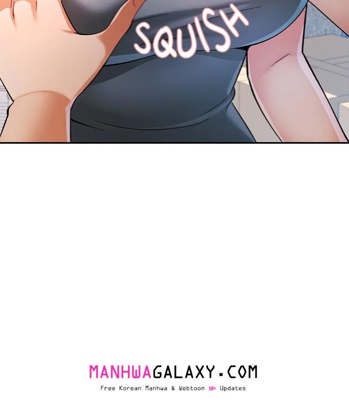 In Her Place - Chapter 113 Page 114