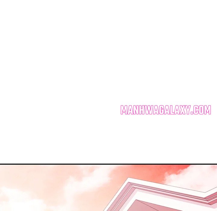 In Her Place - Chapter 113 Page 123