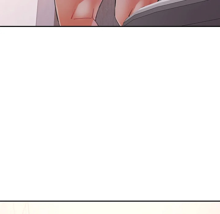 In Her Place - Chapter 113 Page 131