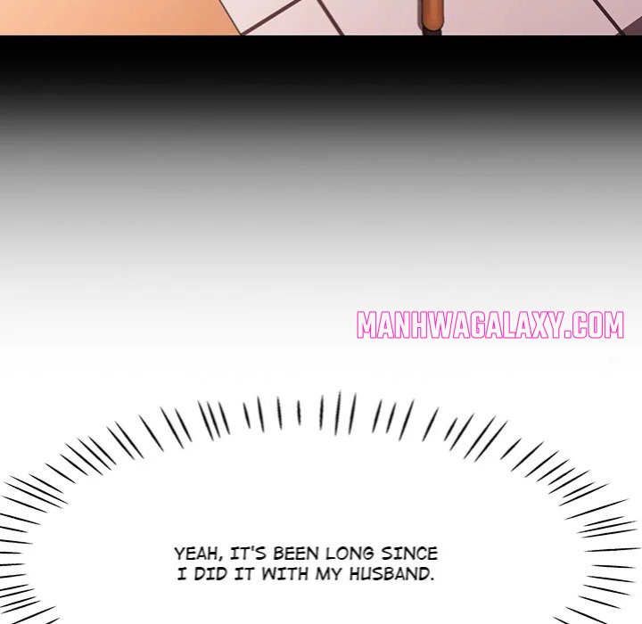 In Her Place - Chapter 113 Page 144