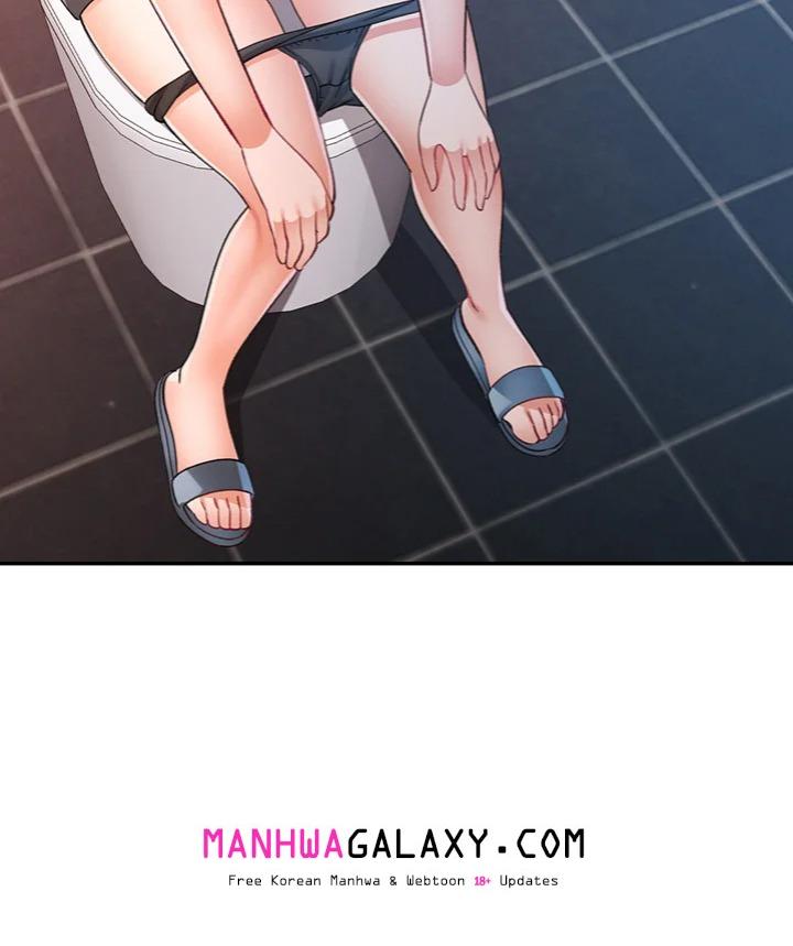 In Her Place - Chapter 113 Page 146