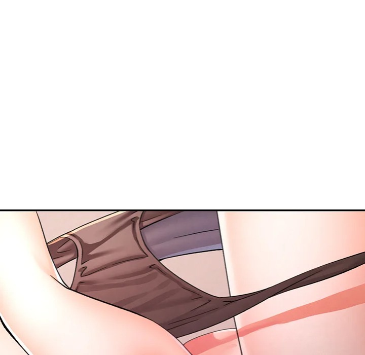 In Her Place - Chapter 113 Page 147