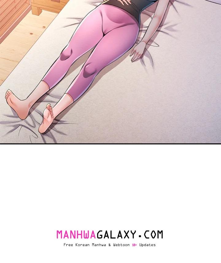 In Her Place - Chapter 113 Page 48