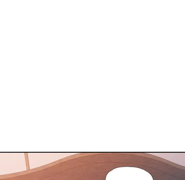 In Her Place - Chapter 113 Page 60