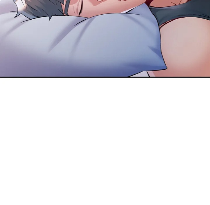 In Her Place - Chapter 113 Page 67