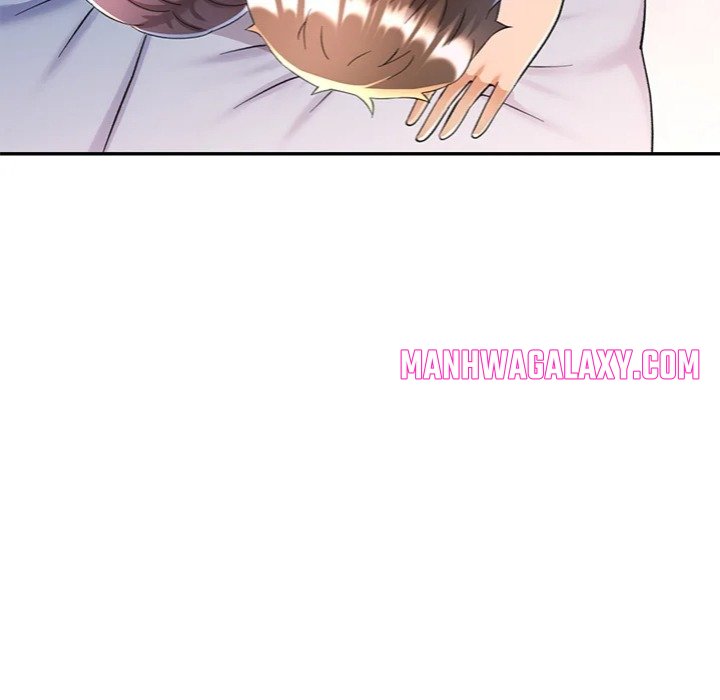 In Her Place - Chapter 113 Page 69