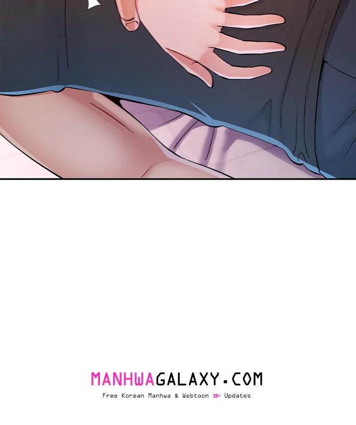 In Her Place - Chapter 113 Page 73