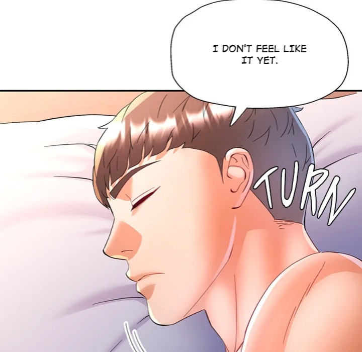 In Her Place - Chapter 113 Page 76