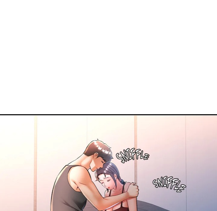 In Her Place - Chapter 113 Page 97