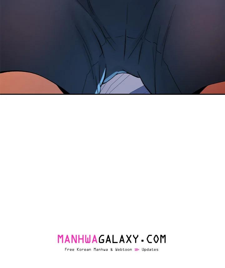 In Her Place - Chapter 114 Page 103