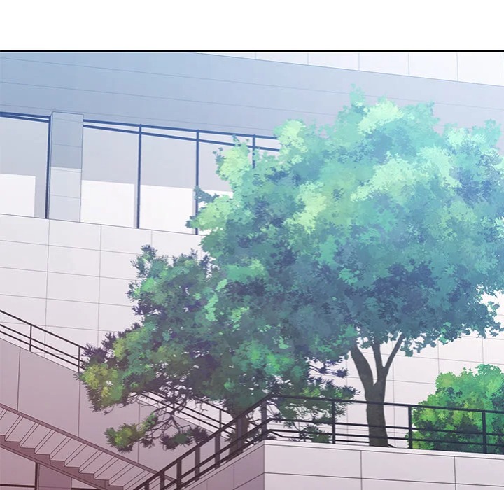 In Her Place - Chapter 114 Page 133