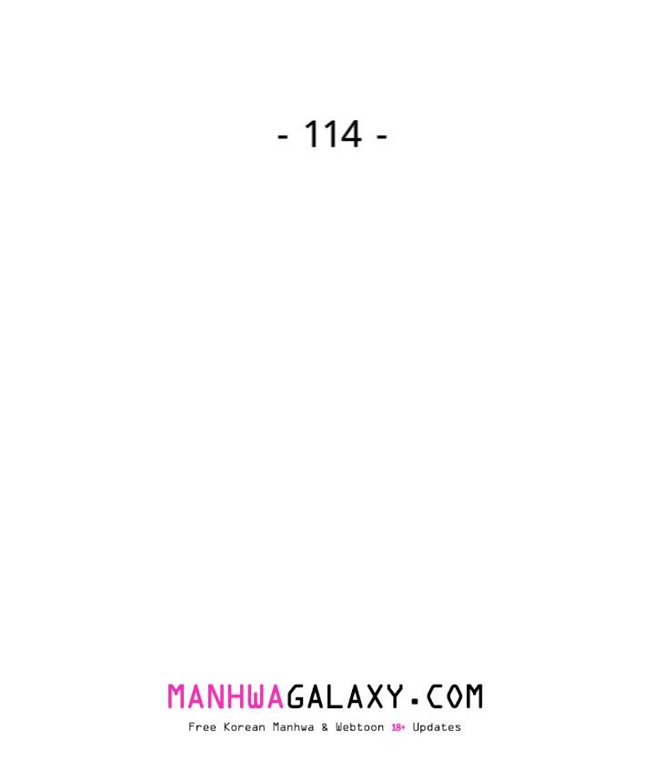 In Her Place - Chapter 114 Page 18