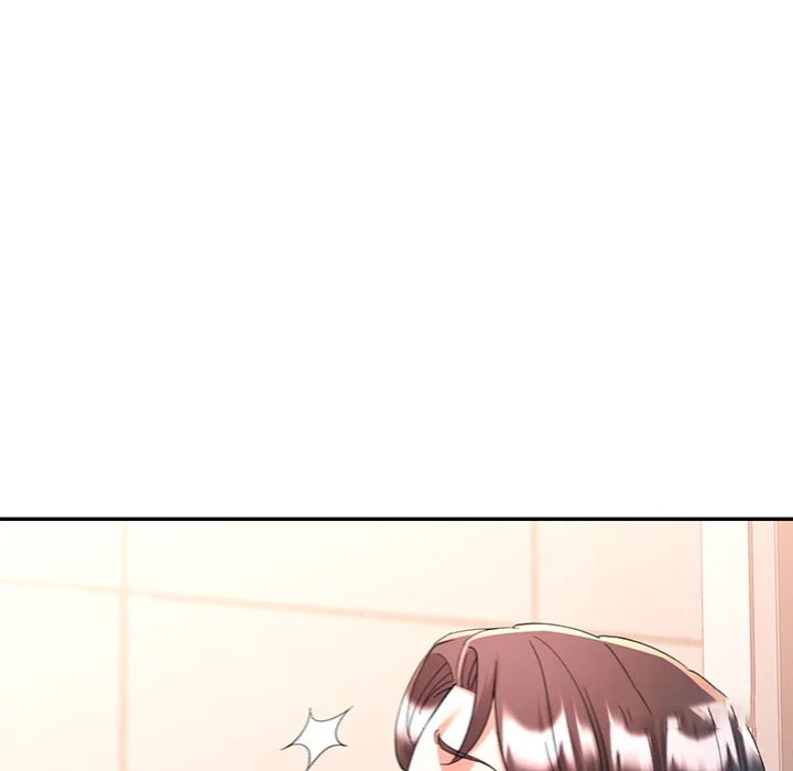 In Her Place - Chapter 114 Page 21