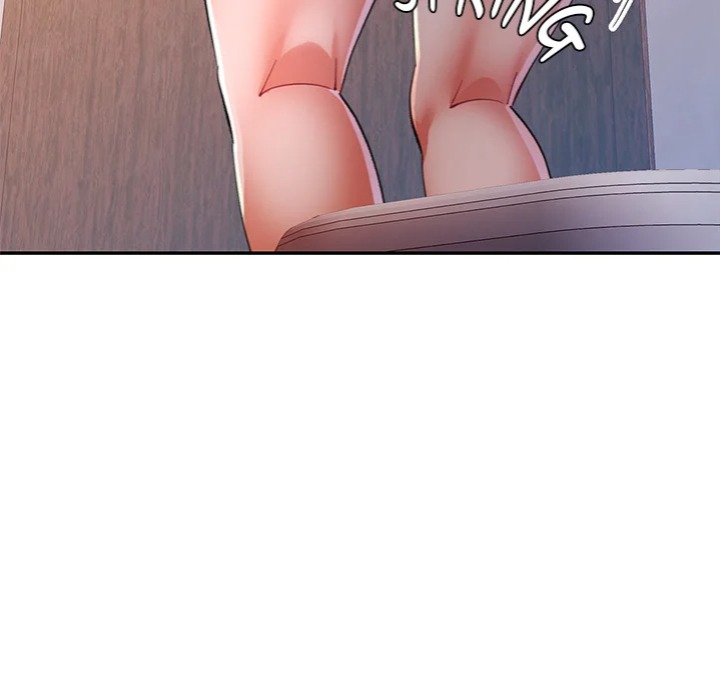 In Her Place - Chapter 114 Page 25