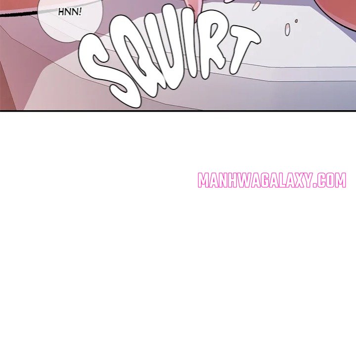 In Her Place - Chapter 114 Page 45