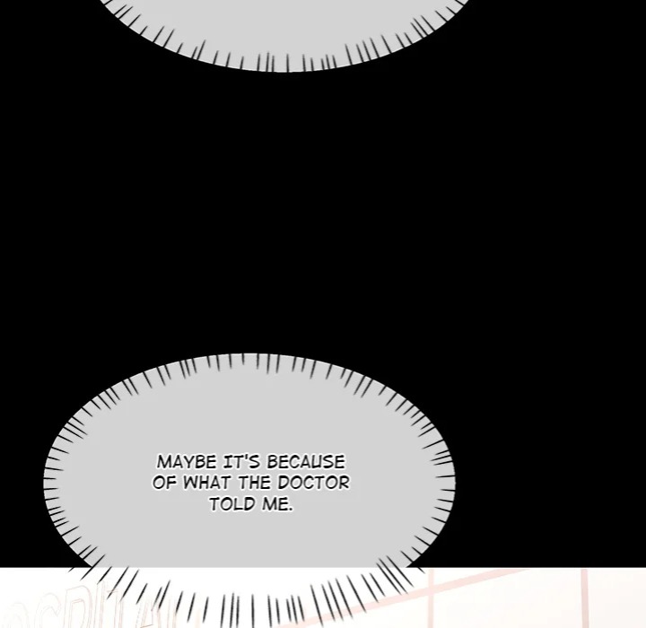 In Her Place - Chapter 114 Page 5