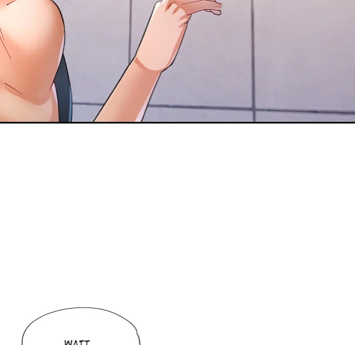 In Her Place - Chapter 114 Page 61