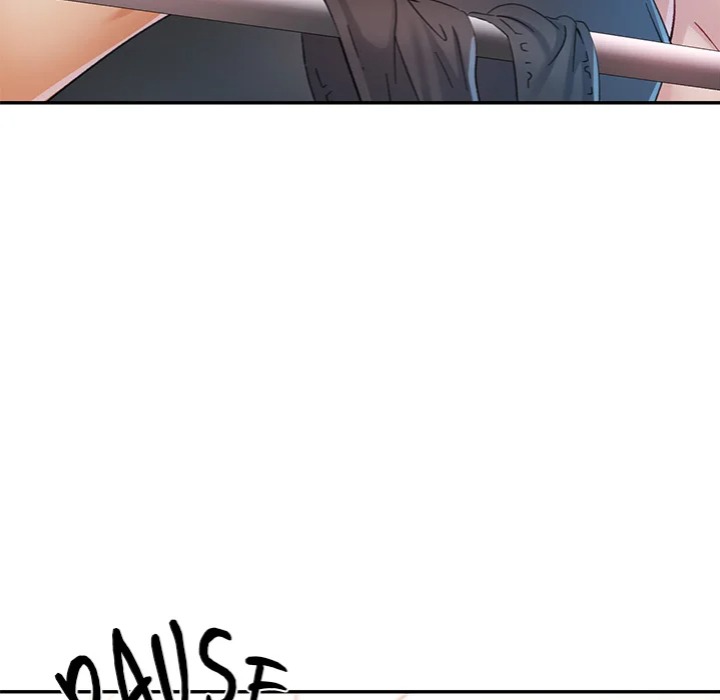 In Her Place - Chapter 114 Page 65