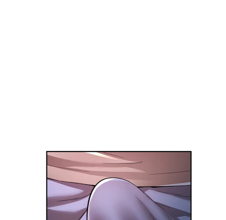 In Her Place - Chapter 114 Page 86