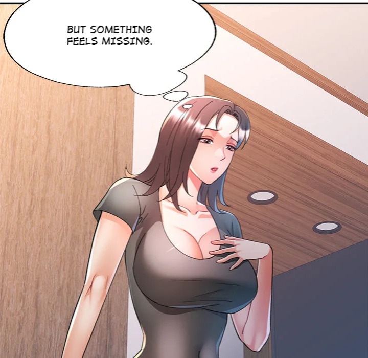 In Her Place - Chapter 114 Page 90