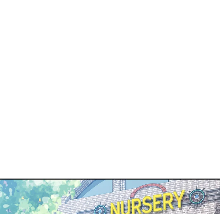 In Her Place - Chapter 116 Page 15