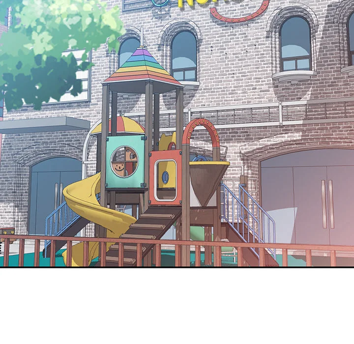 In Her Place - Chapter 116 Page 16