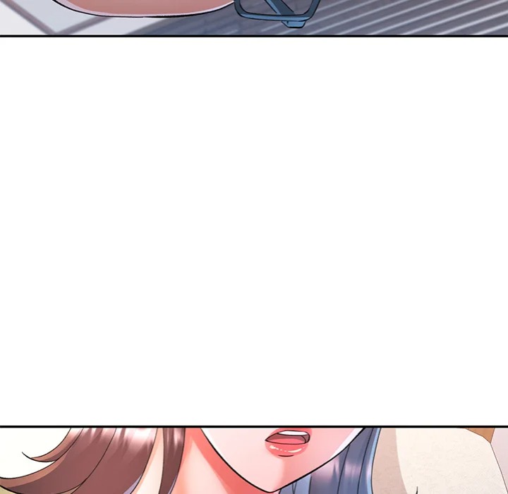 In Her Place - Chapter 117 Page 116