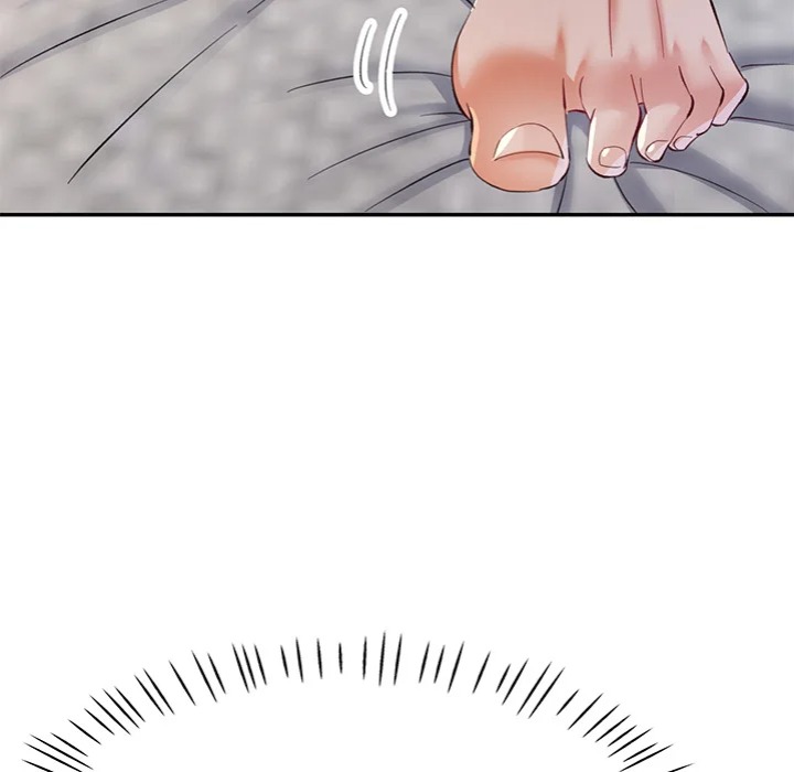 In Her Place - Chapter 117 Page 122