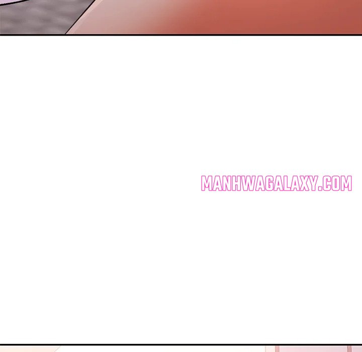 In Her Place - Chapter 117 Page 127