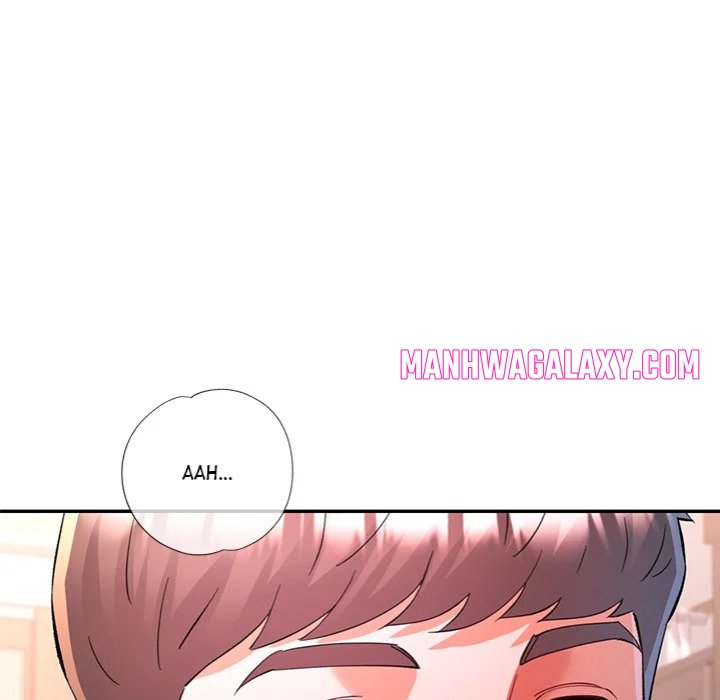 In Her Place - Chapter 117 Page 149