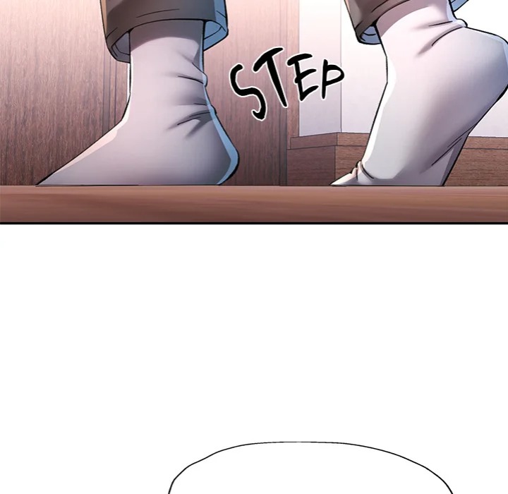 In Her Place - Chapter 117 Page 152