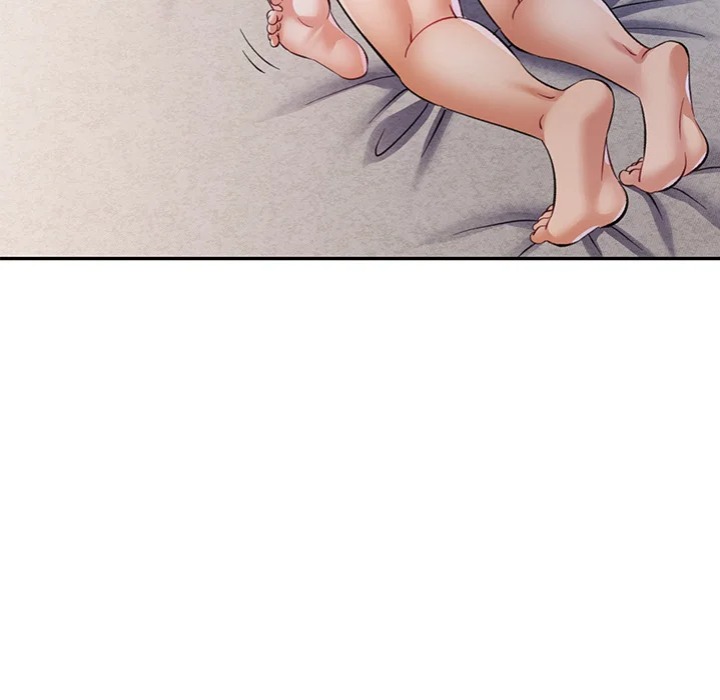 In Her Place - Chapter 117 Page 154