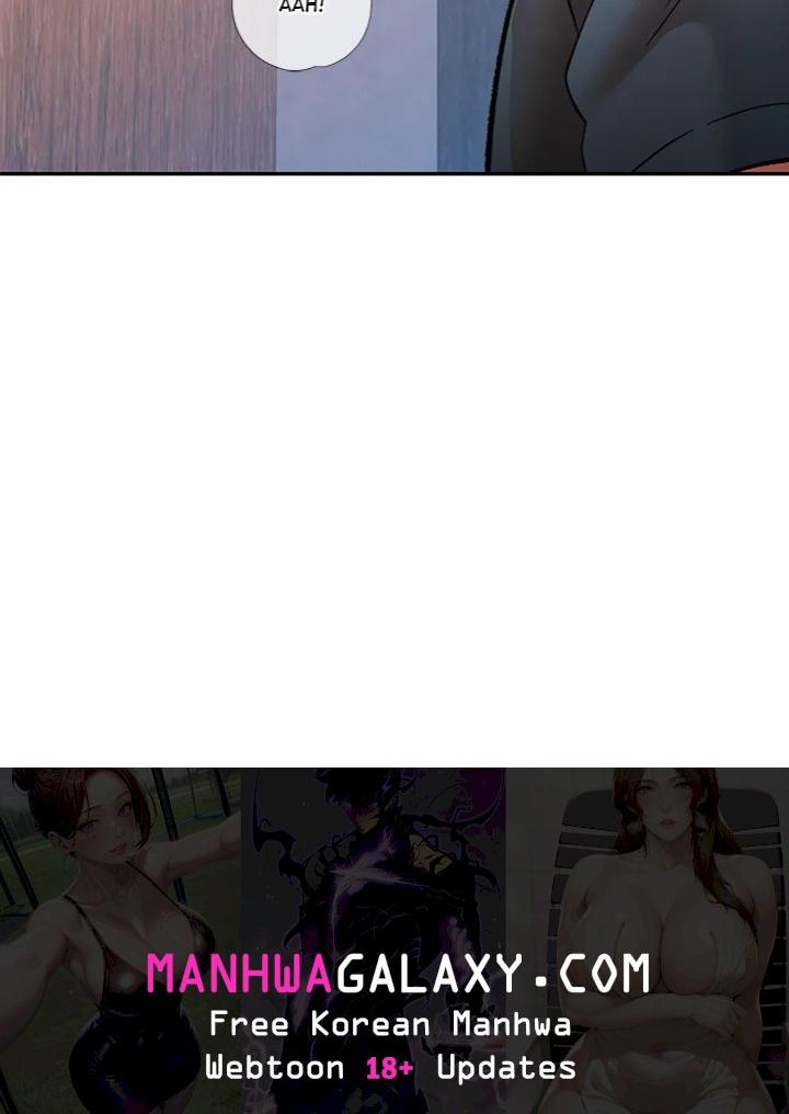 In Her Place - Chapter 117 Page 165