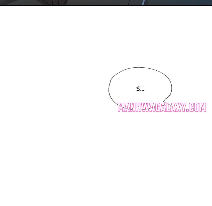 In Her Place - Chapter 117 Page 30