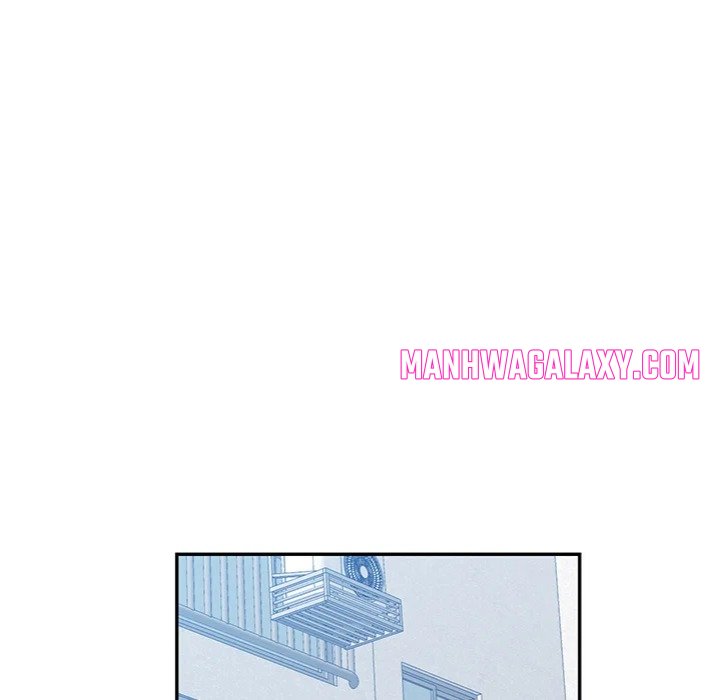 In Her Place - Chapter 117 Page 44