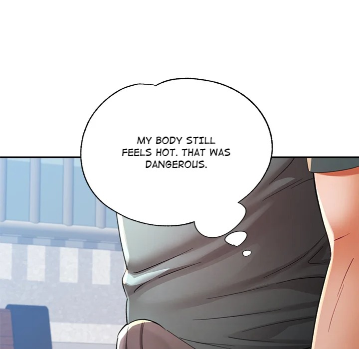 In Her Place - Chapter 117 Page 53