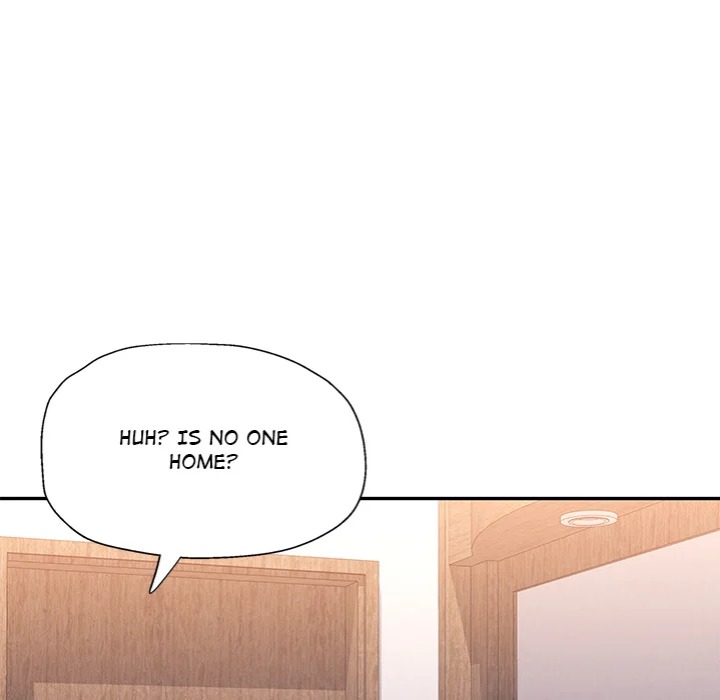 In Her Place - Chapter 117 Page 67