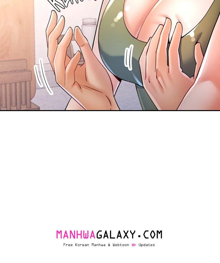 In Her Place - Chapter 117 Page 89