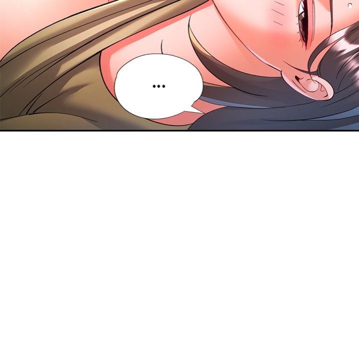 In Her Place - Chapter 118 Page 11