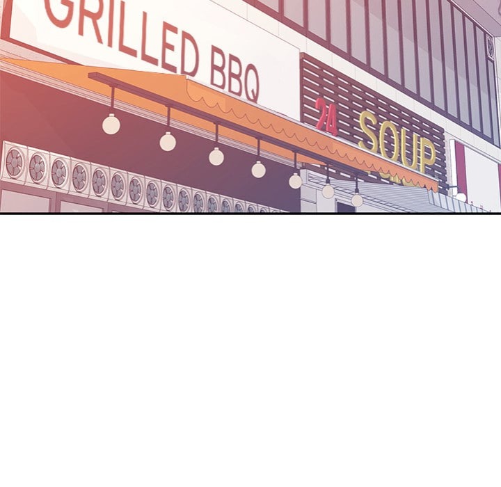 In Her Place - Chapter 118 Page 139