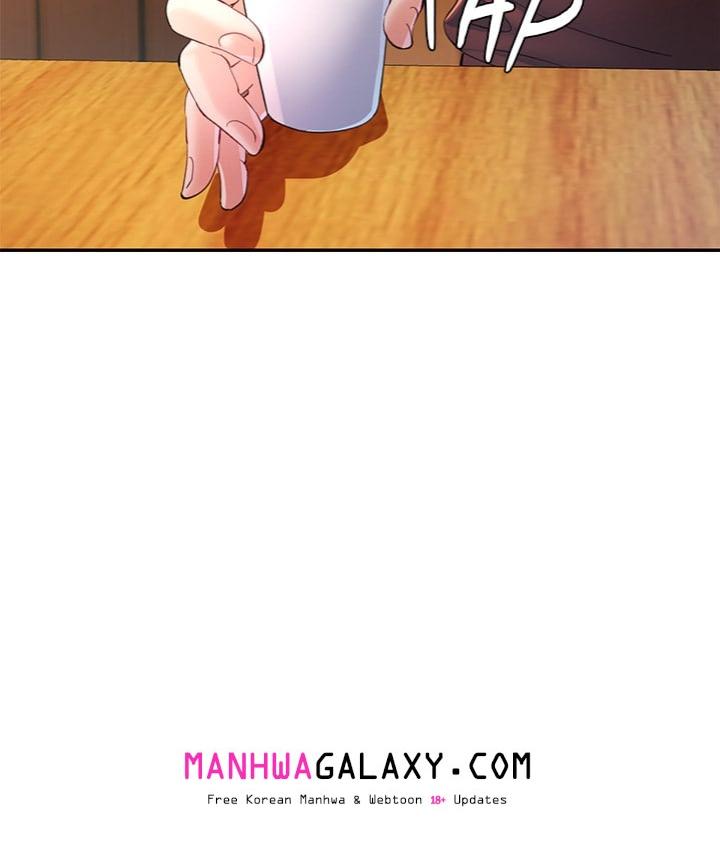 In Her Place - Chapter 118 Page 149