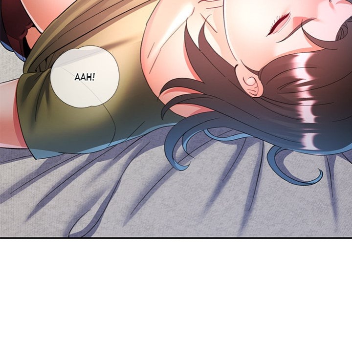 In Her Place - Chapter 118 Page 25