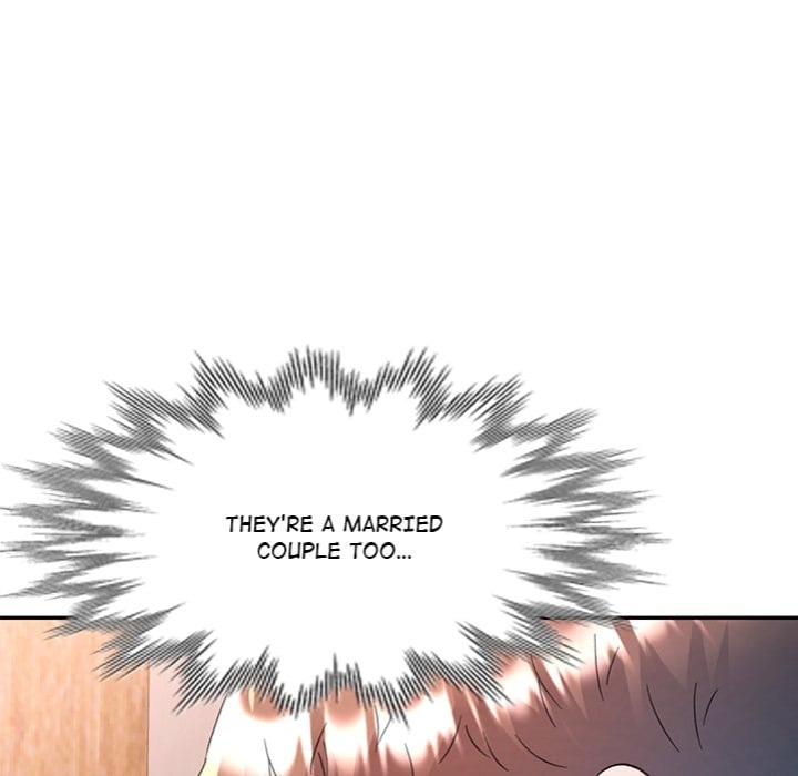 In Her Place - Chapter 118 Page 28