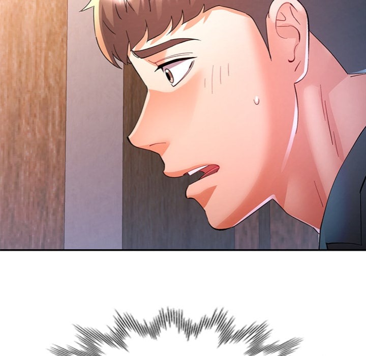 In Her Place - Chapter 118 Page 29