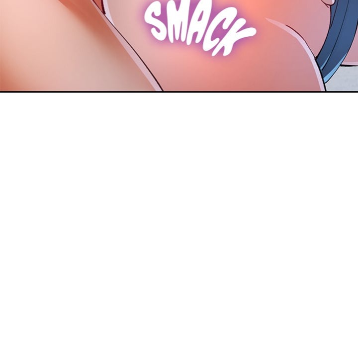 In Her Place - Chapter 118 Page 40