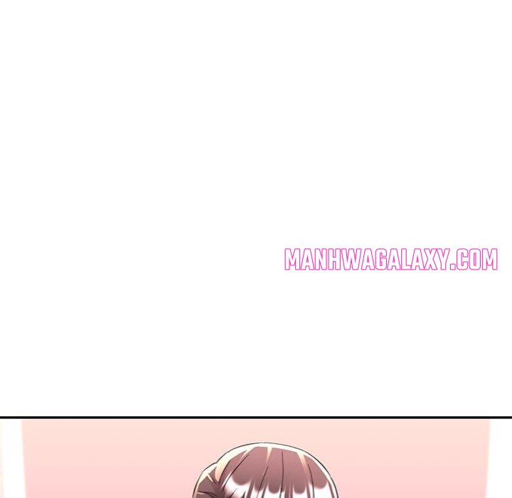 In Her Place - Chapter 118 Page 43